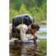 LifeStraw® Stainless Sip Single Straw