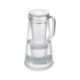 LifeStraw® Home Glass 7-Cup Pitcher