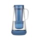 LifeStraw® Home Glass 7-Cup Pitcher