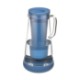 LifeStraw® Home Glass 7-Cup Pitcher