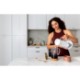 LifeStraw® Home Glass 7-Cup Pitcher