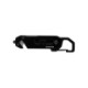 Compact Auto Emergency Tool