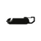 Compact Auto Emergency Tool