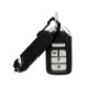 Compact Auto Emergency Tool