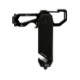 Compact Auto Emergency Tool