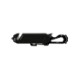 Compact Auto Emergency Tool