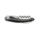 Multi Functional Bottle Opener