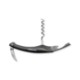 Multi Functional Bottle Opener