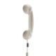 Native Union® Pop Phone