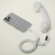 Native Union® Pop Phone