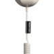 Native Union® Pop Phone