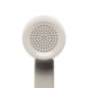 Native Union® Pop Phone