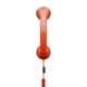 Native Union® Pop Phone