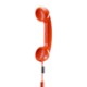 Native Union® Pop Phone