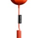 Native Union® Pop Phone