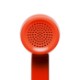 Native Union® Pop Phone