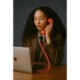 Native Union® Pop Phone