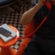 Native Union® Pop Phone