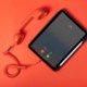 Native Union® Pop Phone