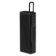 Eco Magnetic Masters Golf Speaker