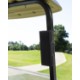 Eco Magnetic Masters Golf Speaker