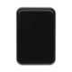iLive™ Powered 5K Power Bank w/ Wireless & USB-C, 5000mAh