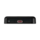 iLive™ Powered 5K Power Bank w/ Wireless & USB-C, 5000mAh
