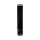 iLive™ Powered 10K Power Bank w/ USB-C & Stand, 10000mAh