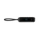 iLive™ Powered 10K Power Bank w/ USB-C & Stand, 10000mAh