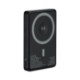 iLive™ Powered 10K Power Bank w/ Wireless & Watch Charger, 10000mAh