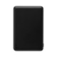 iLive™ Powered 10K Power Bank w/ Wireless & Watch Charger, 10000mAh