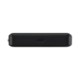 iLive™ Powered 10K Power Bank w/ Wireless & Watch Charger, 10000mAh