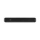 iLive™ Powered 10K Power Bank w/ Wireless & Watch Charger, 10000mAh