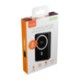 iLive™ Powered 10K Power Bank w/ Wireless & Watch Charger, 10000mAh