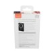 iLive™ Powered 10K Power Bank w/ Wireless & Watch Charger, 10000mAh