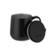 Eco Stainless Steel Vacuum Coffee Mug, 12 oz.