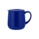 Eco Stainless Steel Vacuum Coffee Mug, 12 oz.