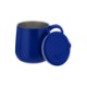 Eco Stainless Steel Vacuum Coffee Mug, 12 oz.