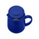 Eco Stainless Steel Vacuum Coffee Mug, 12 oz.