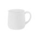 Eco Stainless Steel Vacuum Coffee Mug, 12 oz.