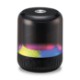 iLive™ Mini Light Wireless Speaker