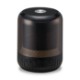 iLive™ Mini Light Wireless Speaker