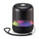 iLive™ Mini Light Wireless Speaker