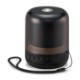 iLive™ Mini Light Wireless Speaker