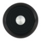 iLive™ Mini Light Wireless Speaker