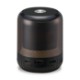 iLive™ Mini Light Wireless Speaker