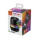iLive™ Mini Light Wireless Speaker