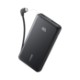 Anker® Power Bank w/ Built-In USB-C Cable, 10000mAh