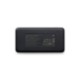 Anker® Power Bank w/ Built-In USB-C Cable, 10000mAh