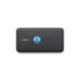 Anker® Power Bank w/ Built-In USB-C Cable, 10000mAh